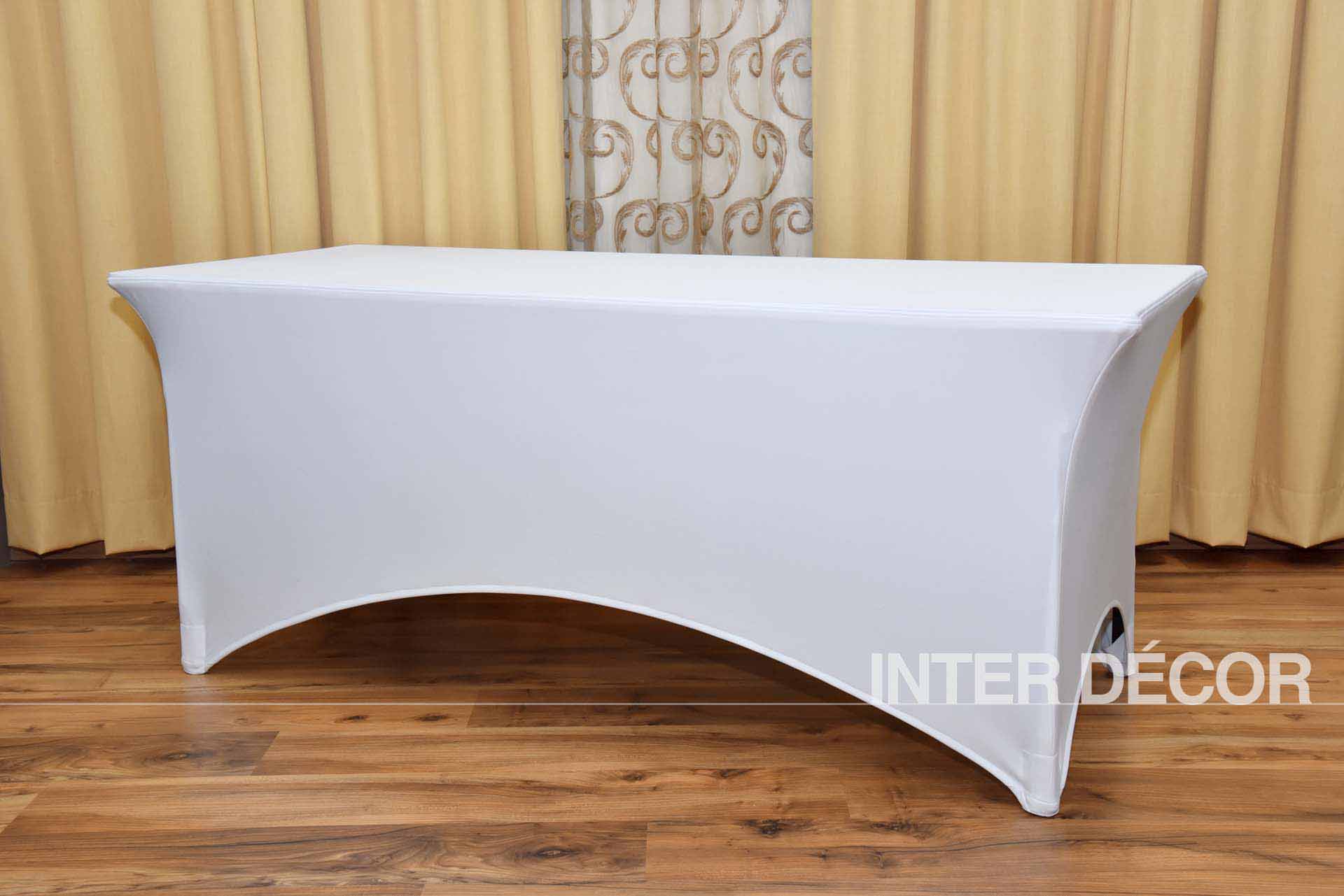 Conference Table Covers Malaysia, Tiebacks, Napkins, Conference, Oblong Table Cover & Cocktail Table Cover, Table Stage Skirtings