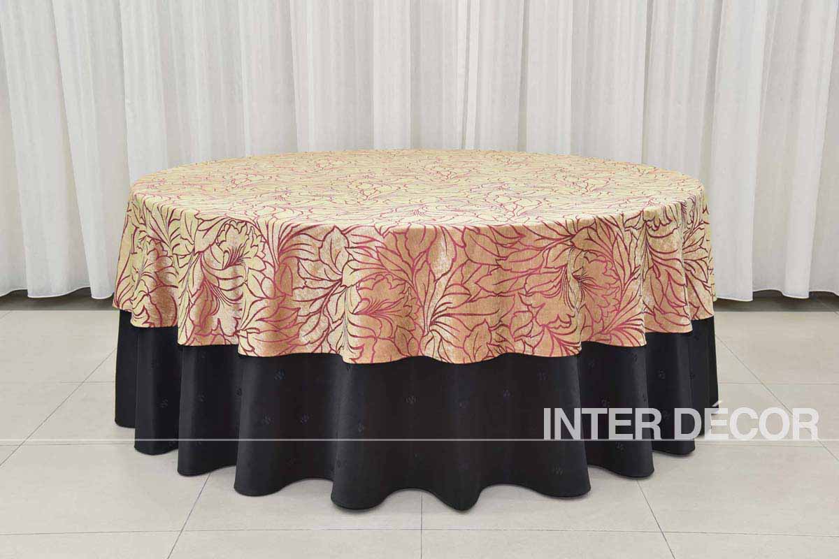 Table Cloth