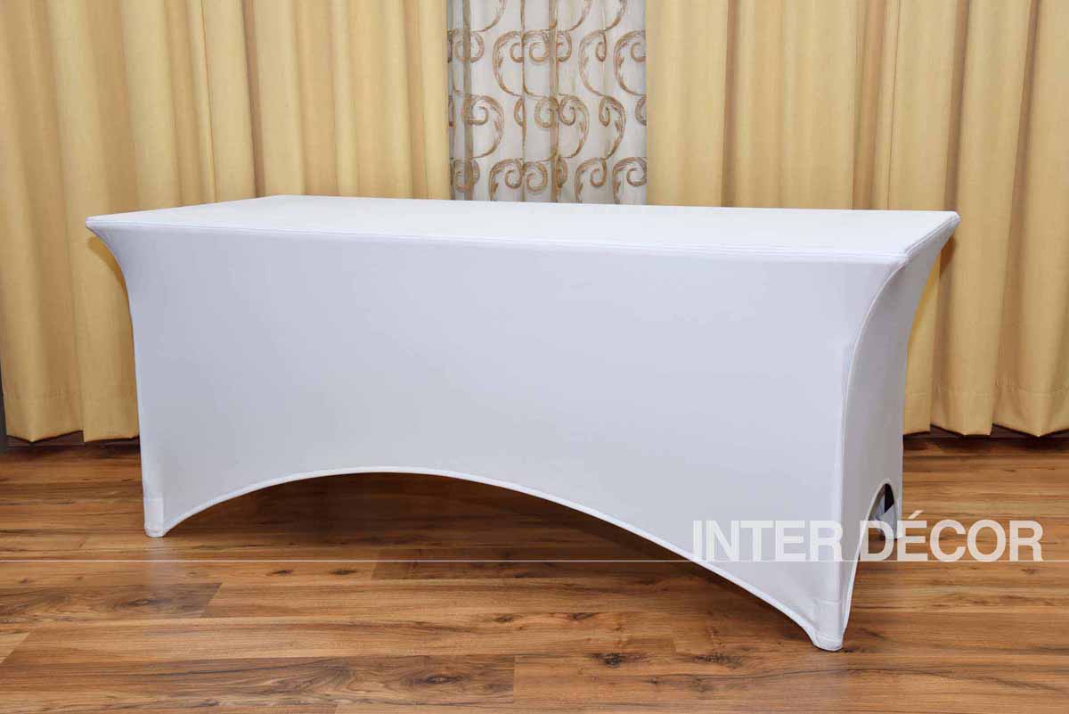 Conference Table Cover