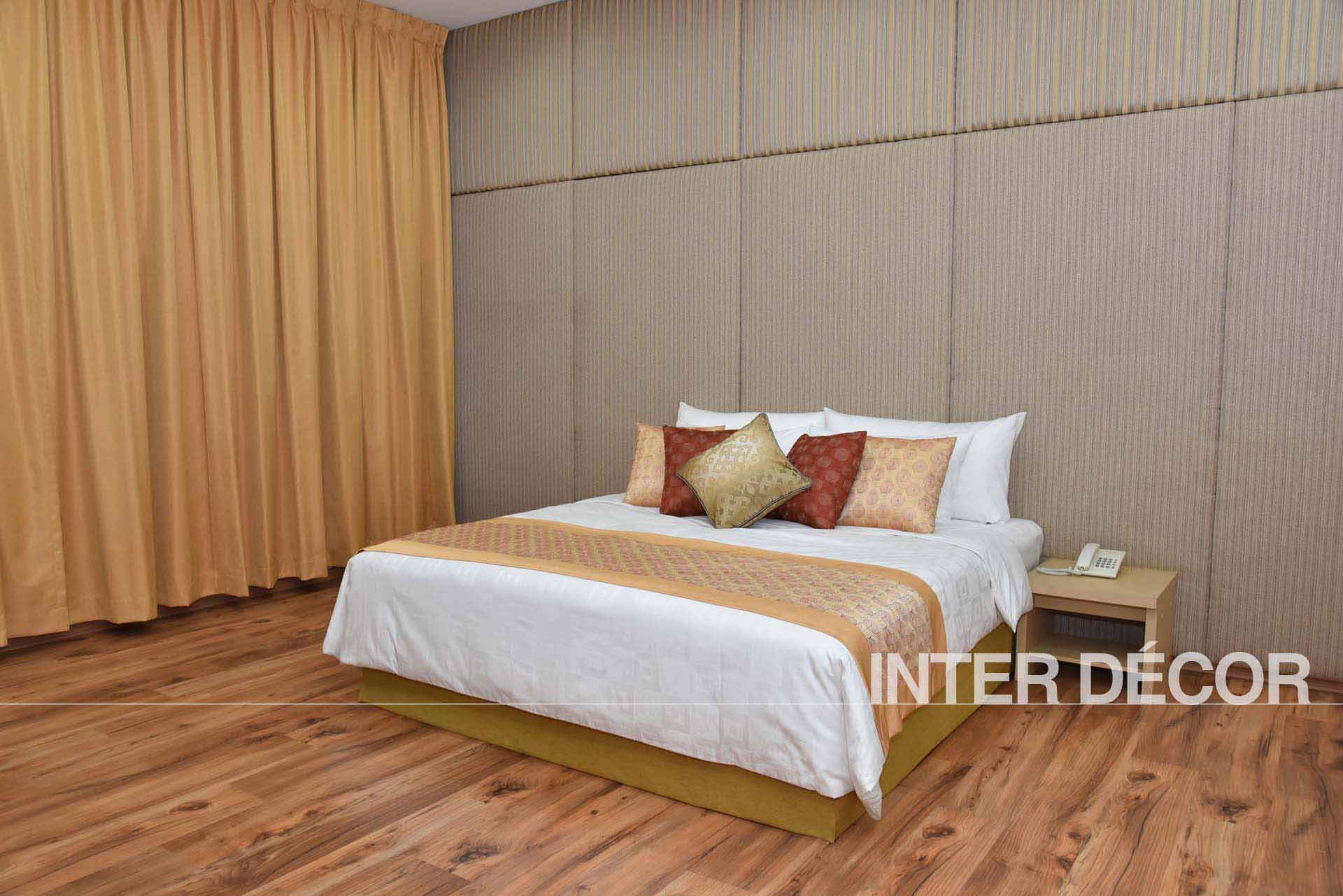 Hotel Curtains & Railings Supplier Malaysia,  Bed Sheets, Bed Skirtings, Bed Runners, Duvets & Covers, Pillows & Covers, Throw Pillows