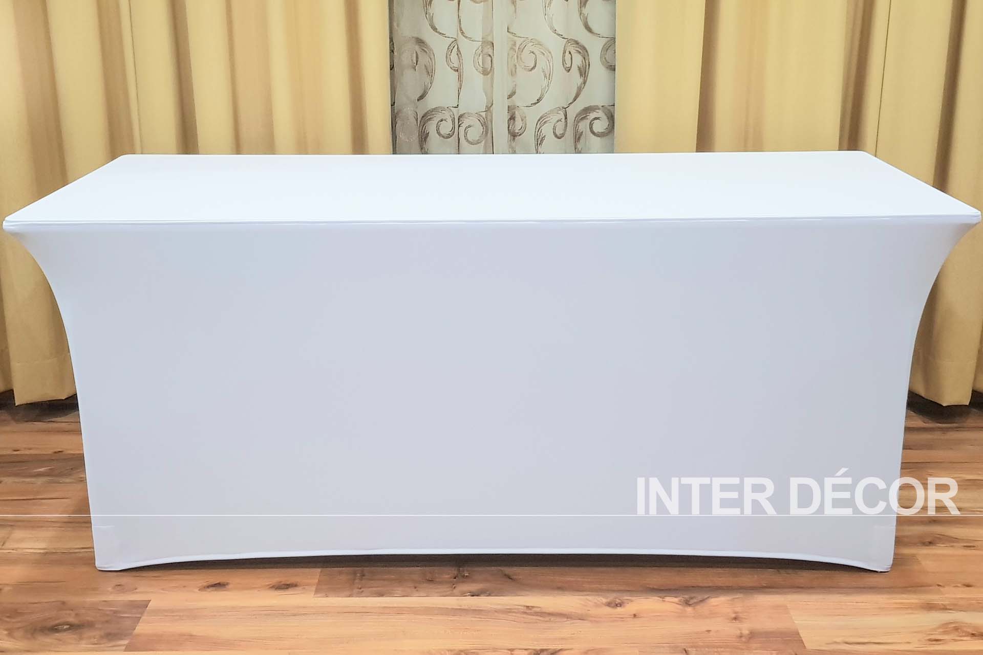 Conference Table Cover
