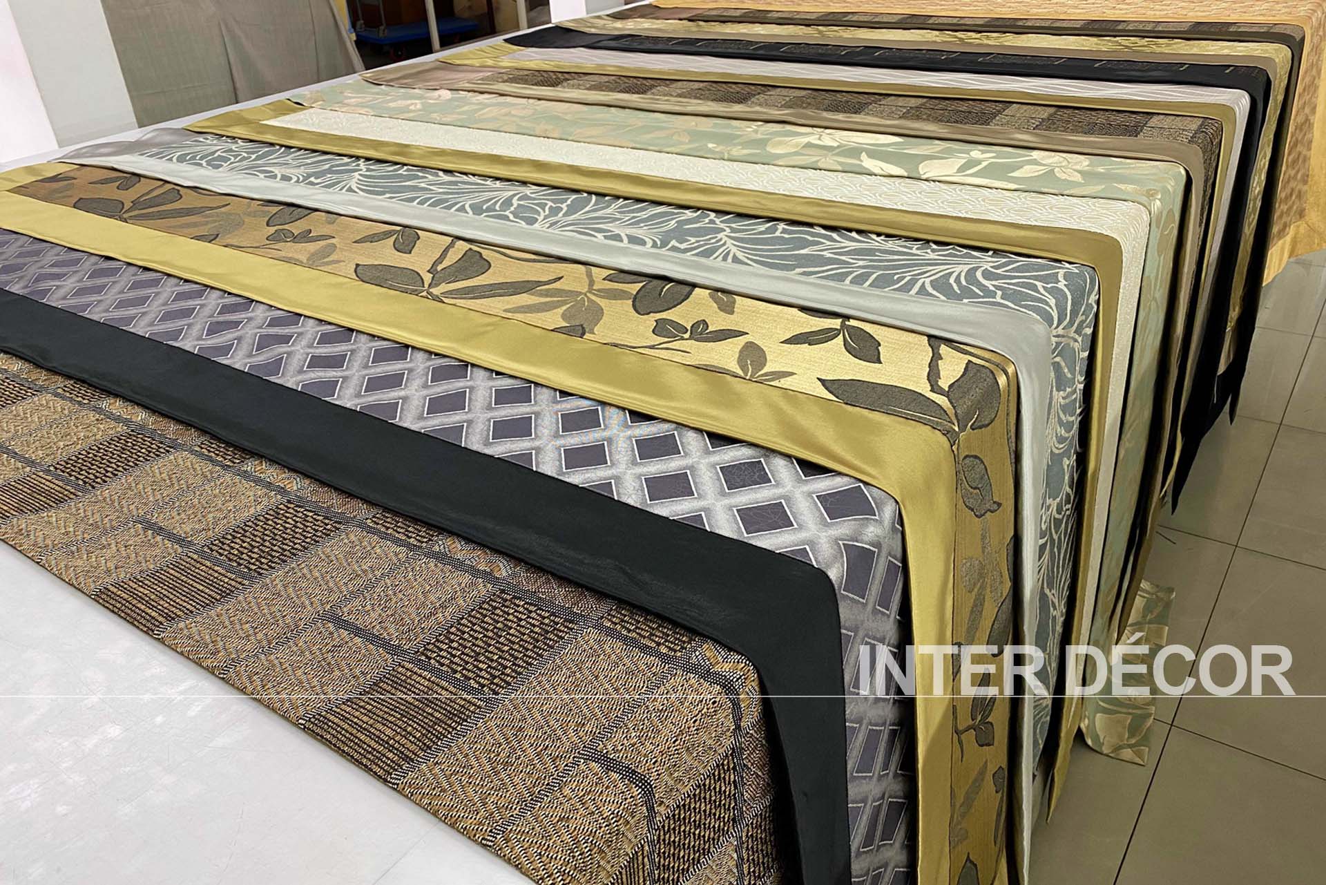 Table Runner