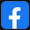 logo-alt