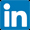logo-alt