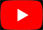 logo-alt