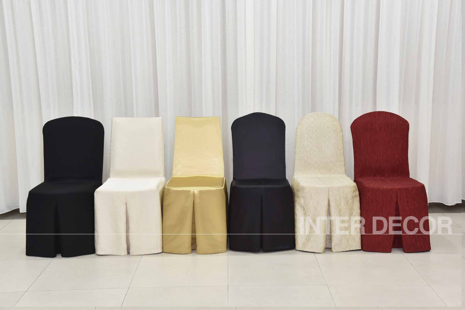 Bed Skirting, Box Pleats, Curtains & Railings,  Bed Sheets, Bed Skirtings, Bed Runners