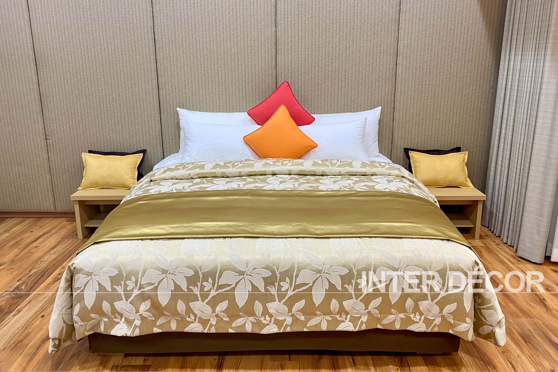 Hotel Room Linens, Bed Linens Malaysia, room bed linens supplier malaysia