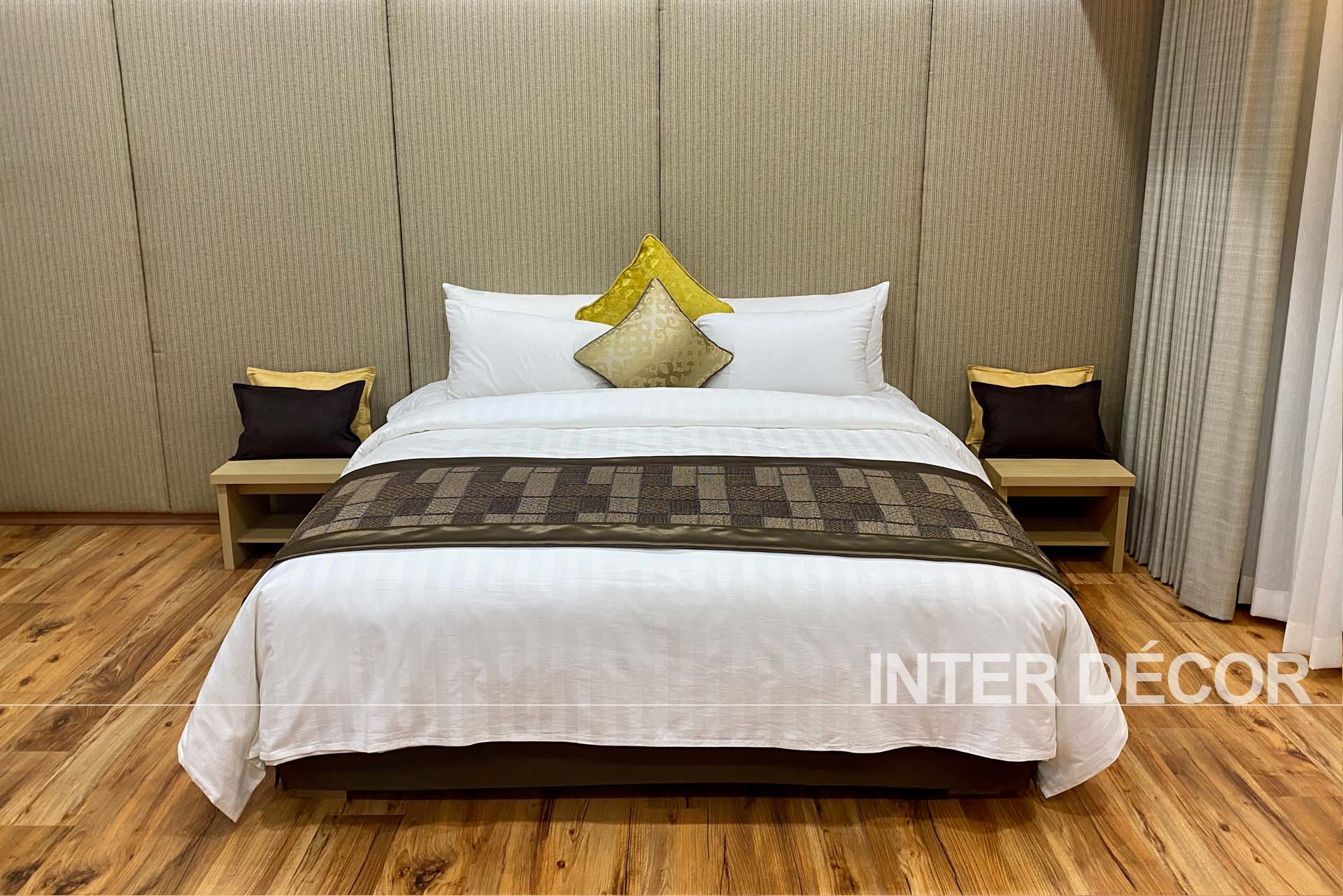 Hotel Room Linens, Bed Linens Malaysia, room bed linens supplier malaysia