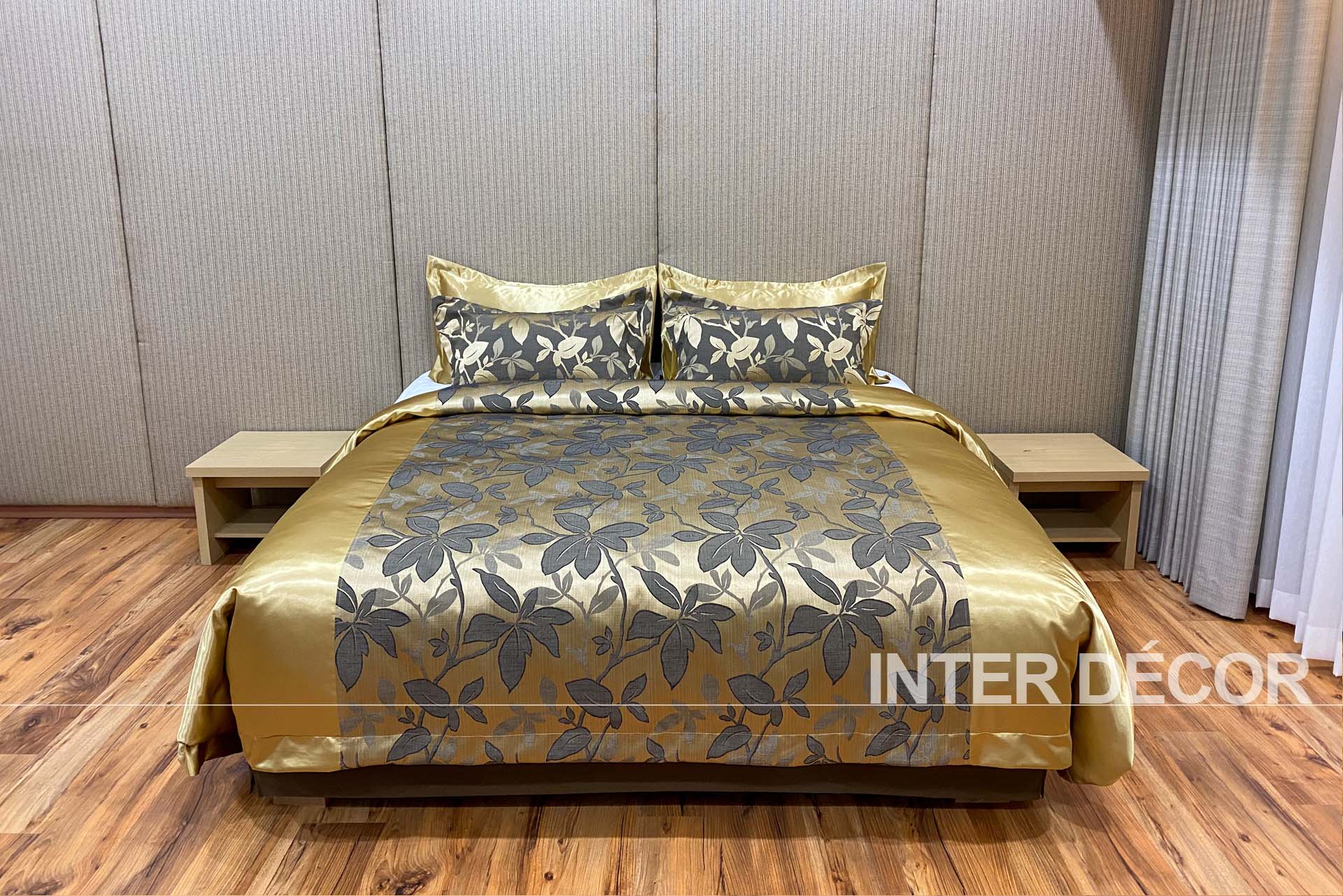 Hotel Room Linens, Bed Linens Malaysia, room bed linens supplier malaysia