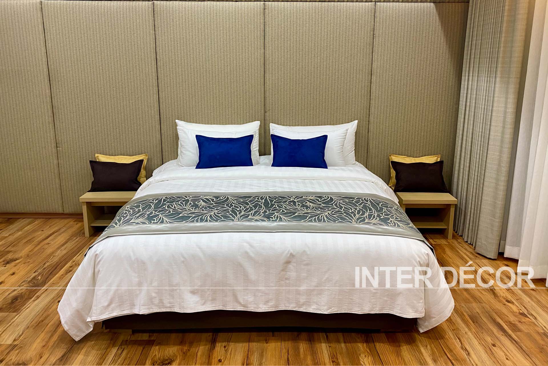 Hotel Room Linens, Bed Linens Malaysia, room bed linens supplier malaysia