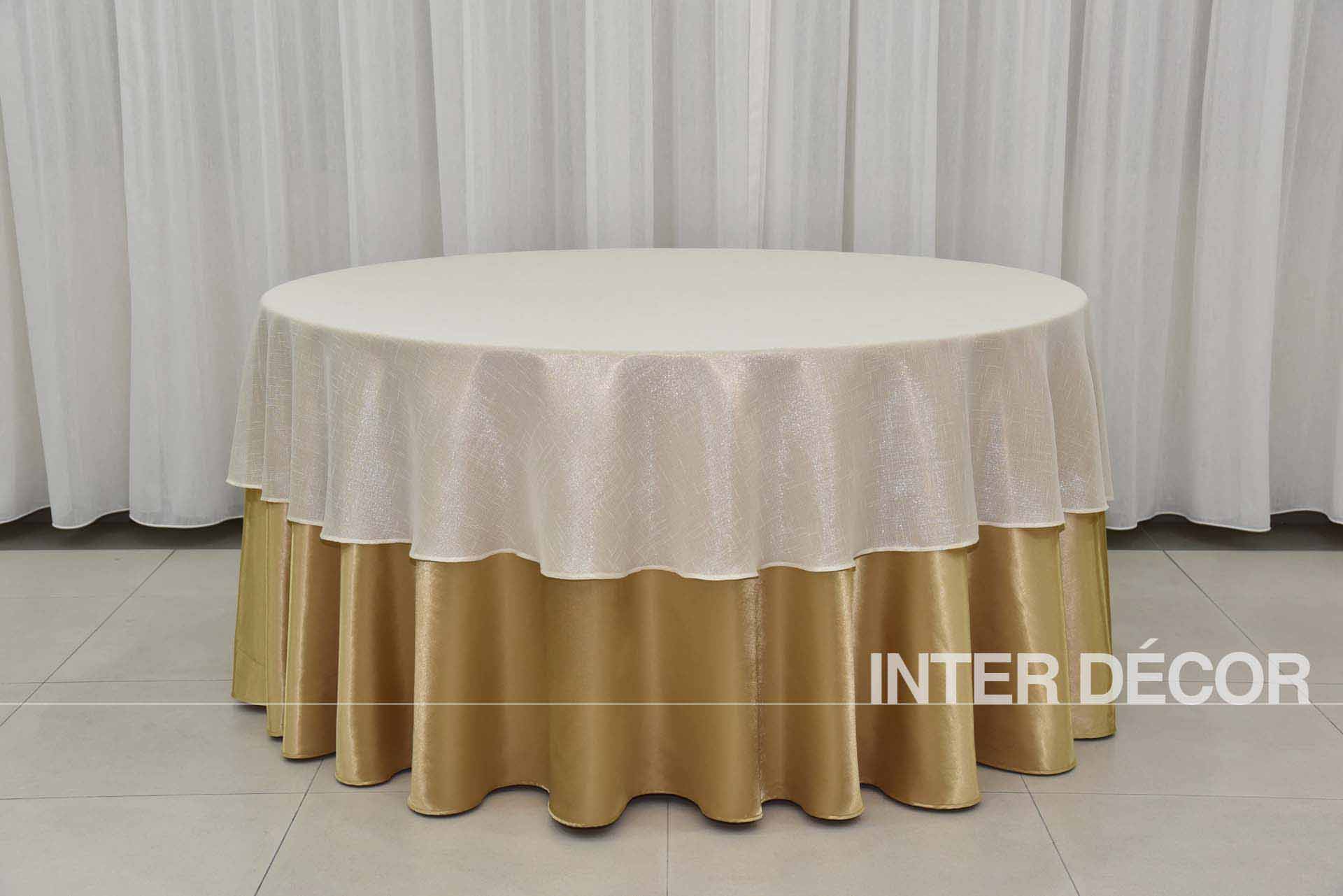 conference table cloth cover malaysia