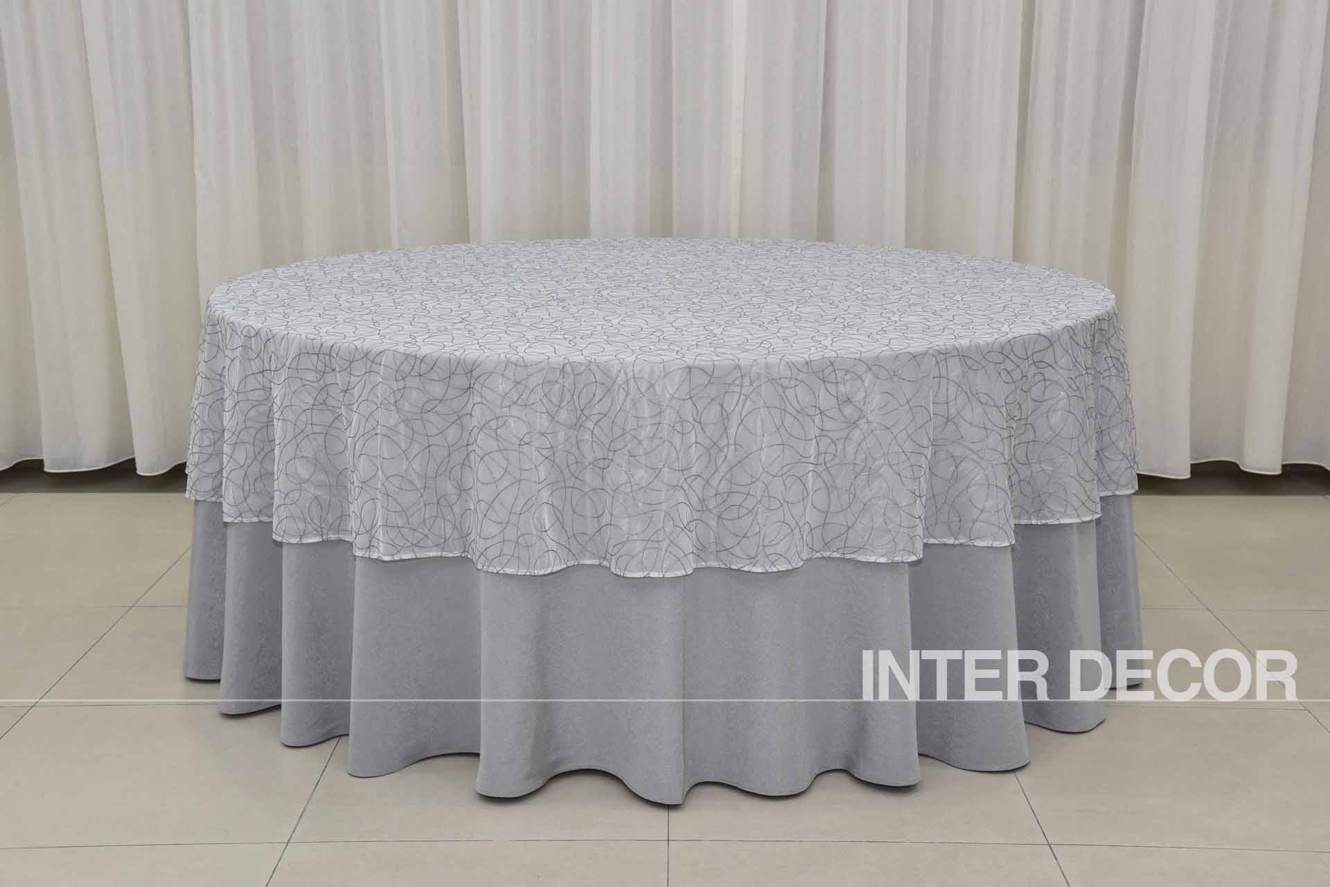 dining table cover supplier malaysia