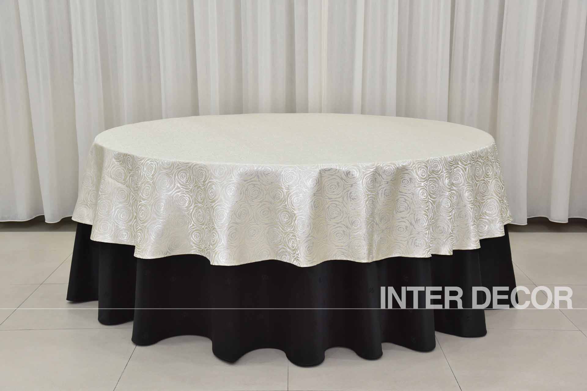 table cloth malaysia