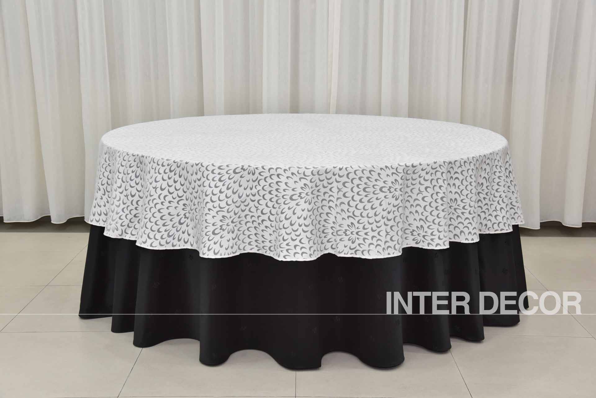 table cloth supplier