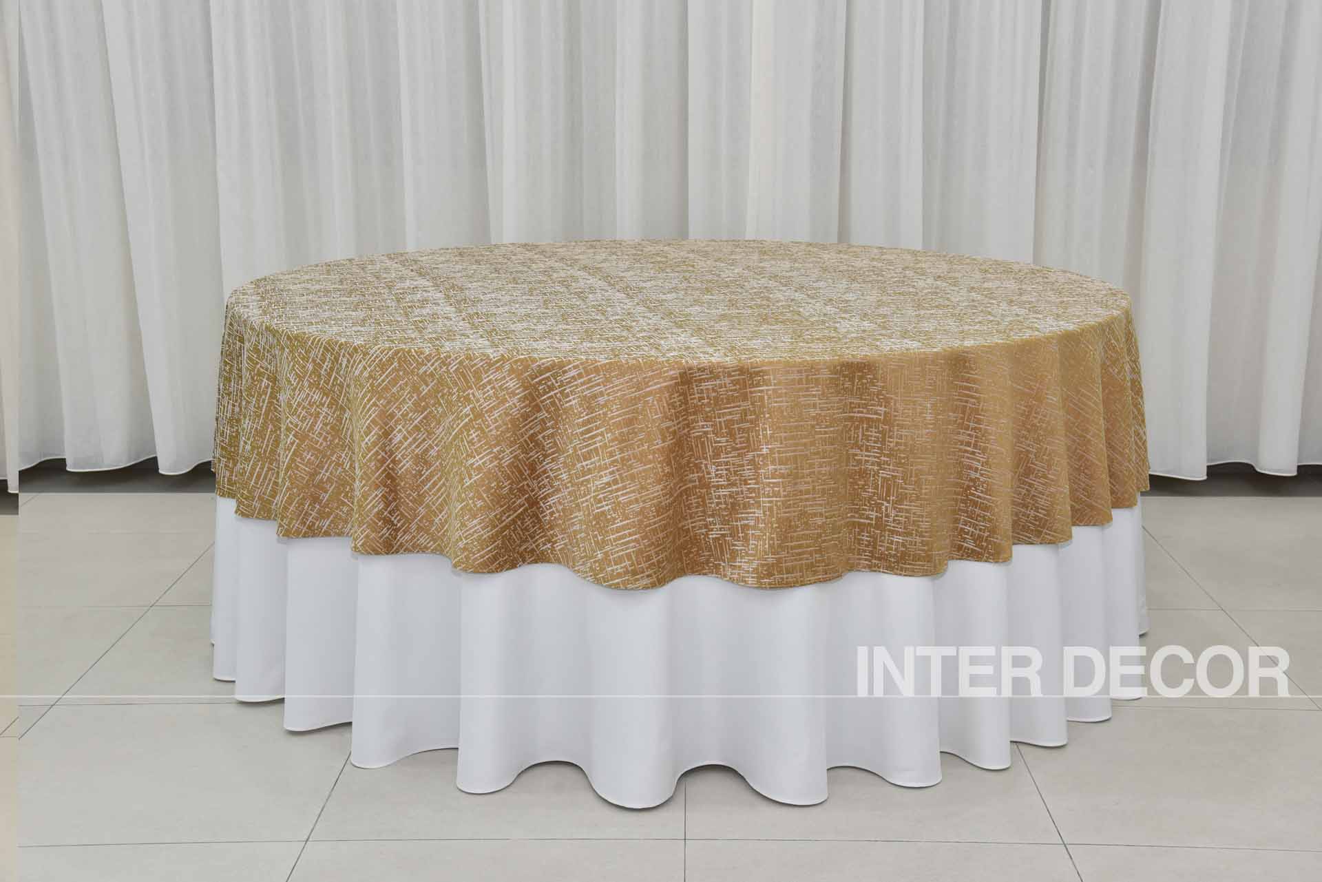table cloth supplier malaysia